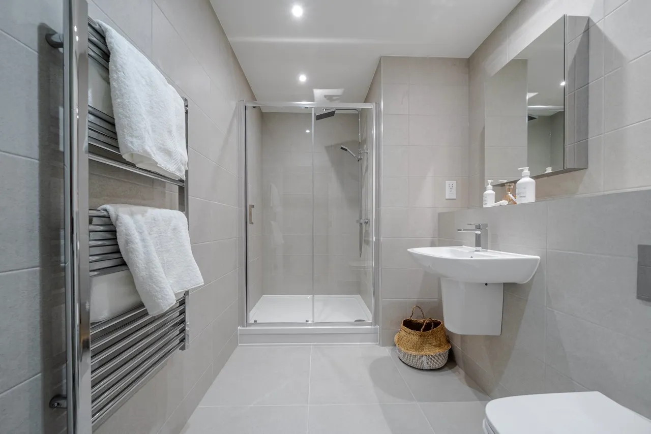 Croydon Road, Beckenham, BR3, photo 6