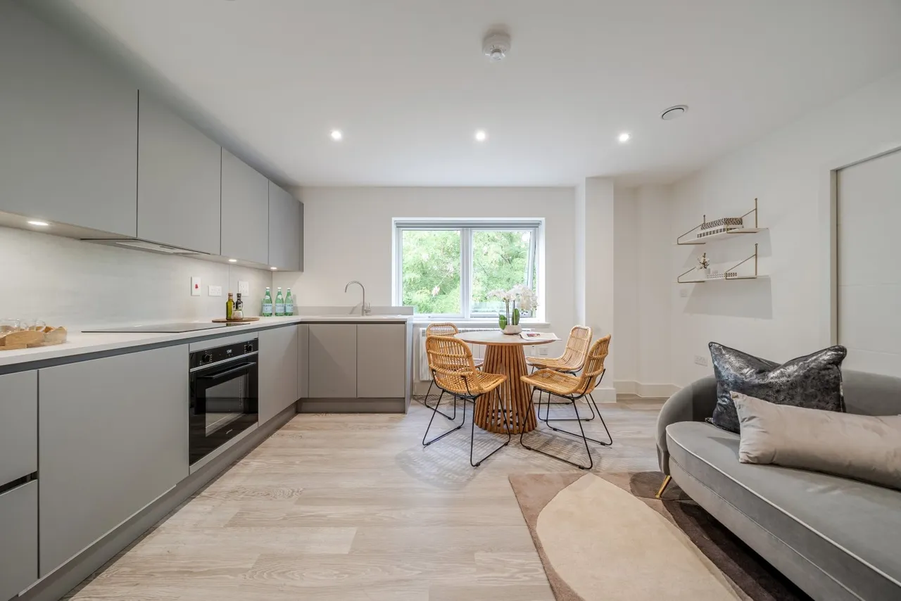 Croydon Road, Beckenham, BR3, photo 2