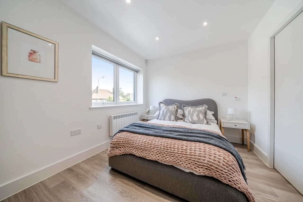 Croydon Road, Beckenham, BR3, photo 5