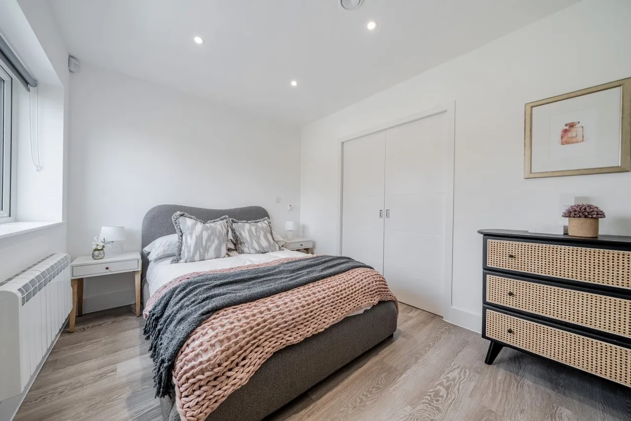 Croydon Road, Beckenham, BR3, photo 7