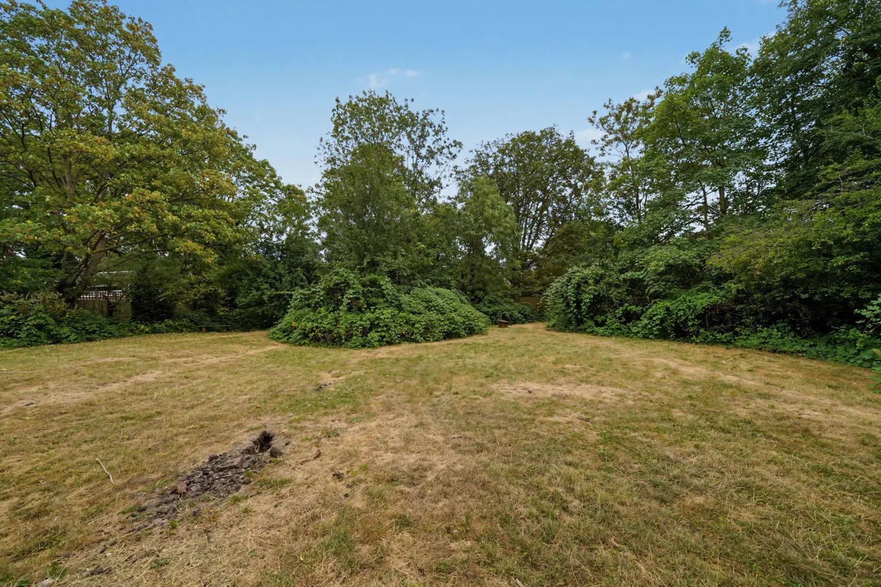 Parsifal Road, West Hampstead, NW6, photo 8