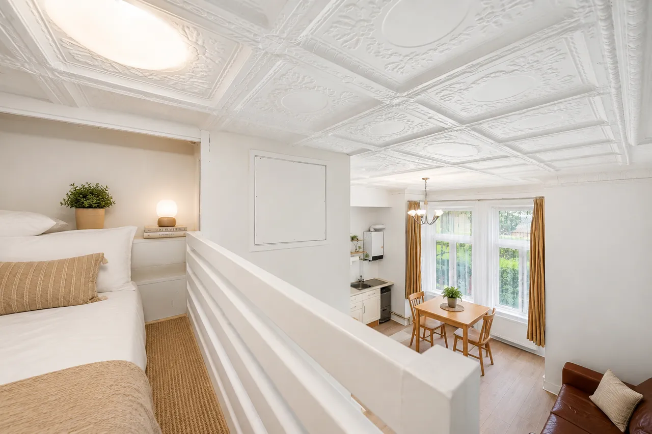 Parsifal Road, West Hampstead, NW6, photo 6