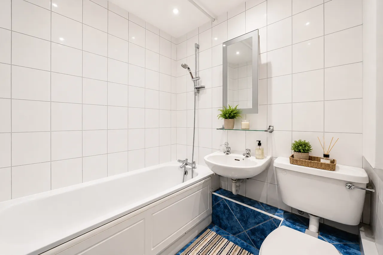 Parsifal Road, West Hampstead, NW6, photo 5