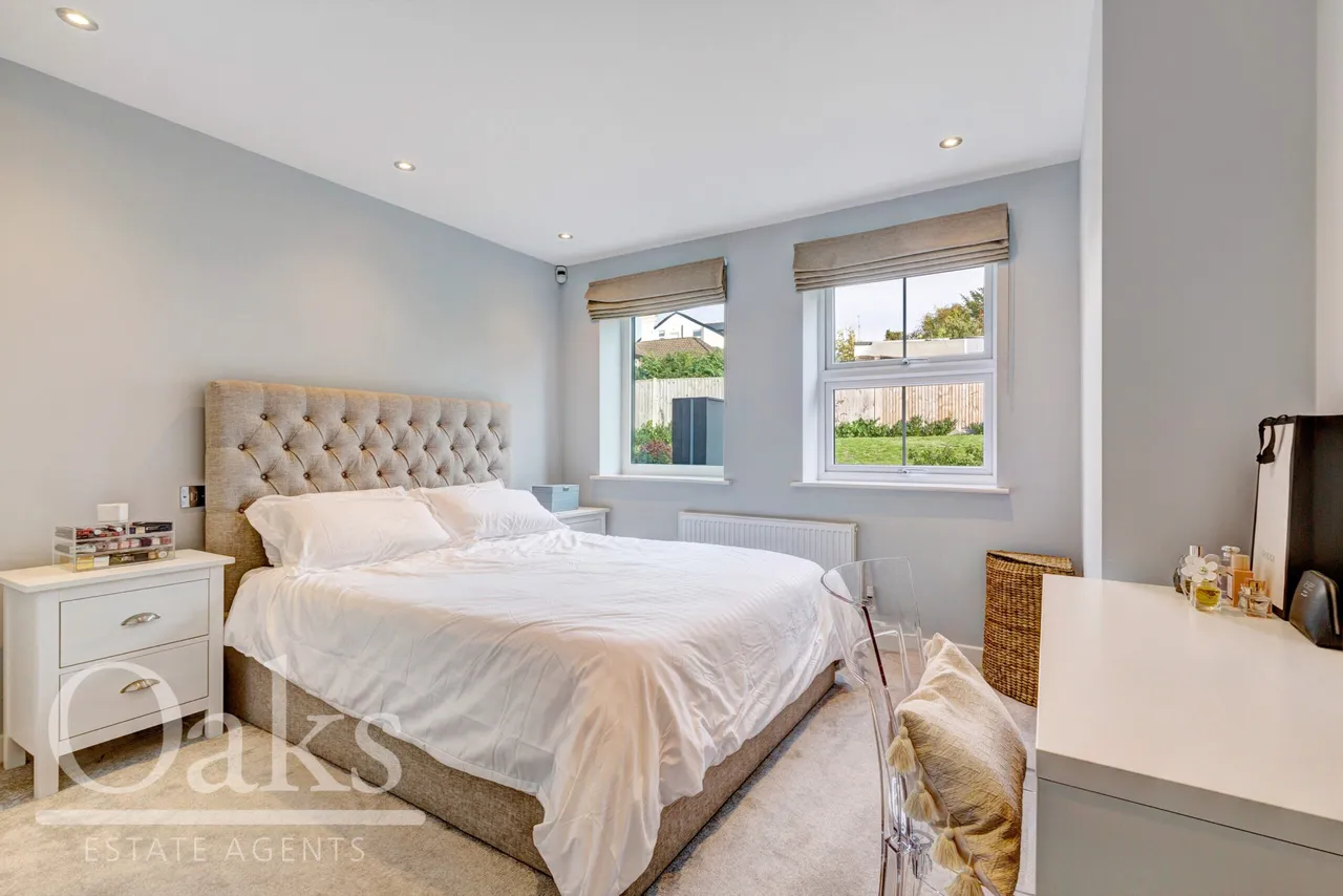 Campden Road, South Croydon, CR2, photo 6