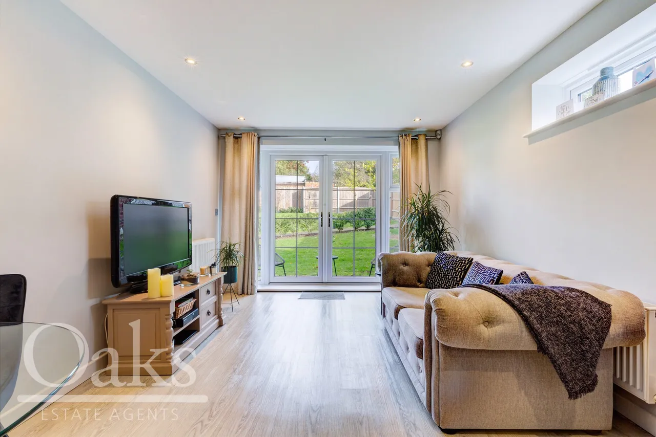 Campden Road, South Croydon, CR2, photo 5