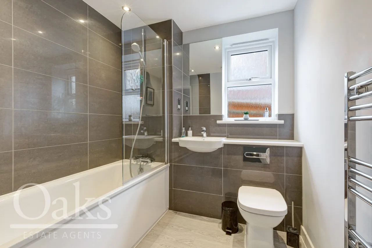 Campden Road, South Croydon, CR2, photo 8