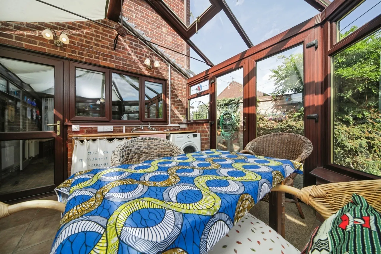 Darcy Close, Bury St. Edmunds, Suffolk, IP32, photo 7