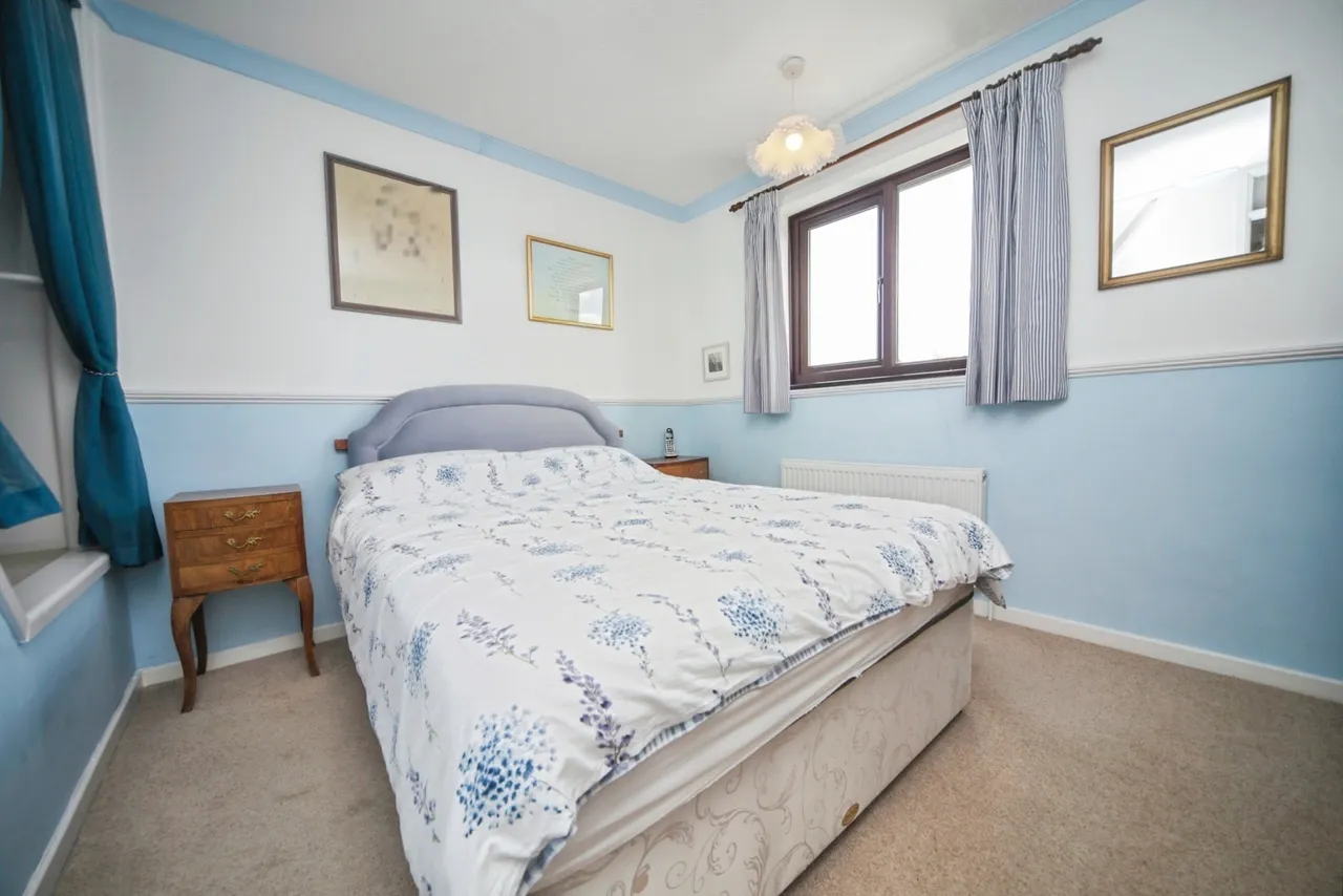 Darcy Close, Bury St. Edmunds, Suffolk, IP32, photo 9