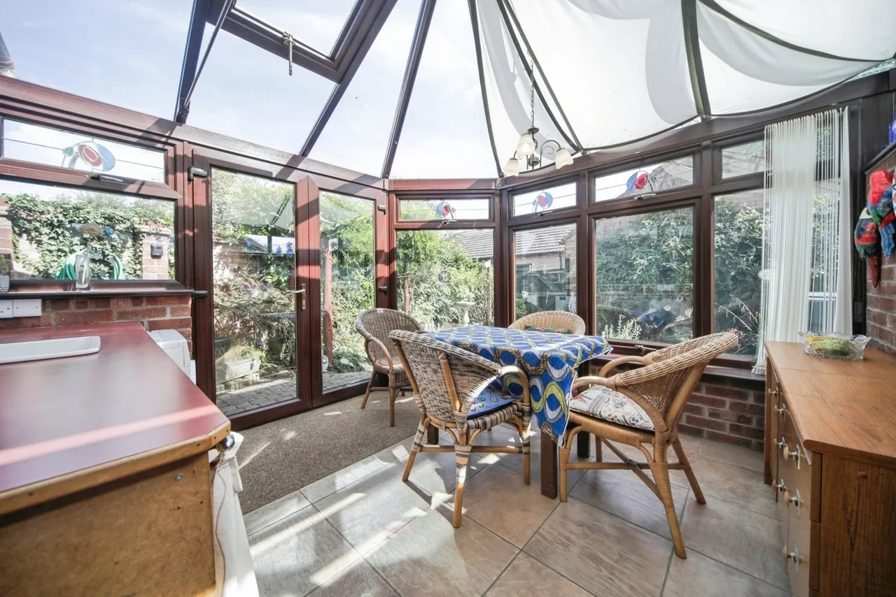 Darcy Close, Bury St. Edmunds, Suffolk, IP32, photo 6
