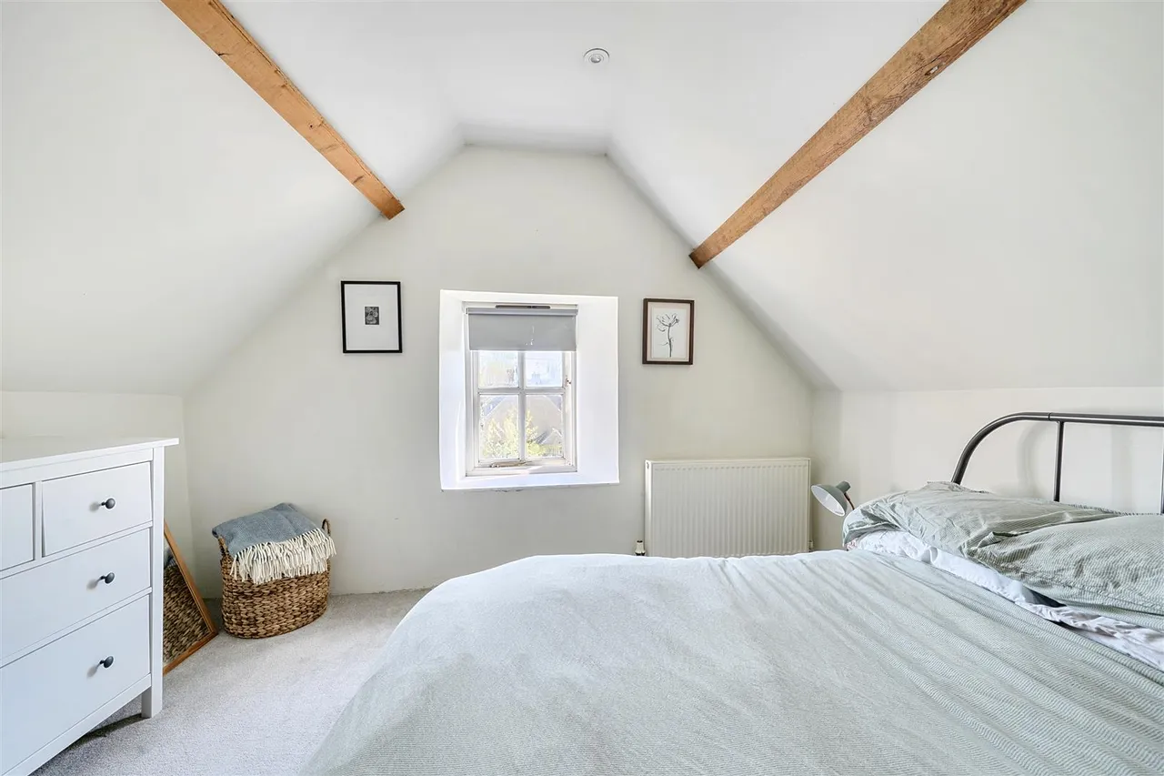 Grove lane, Kington St. Michael, SN14, photo 16