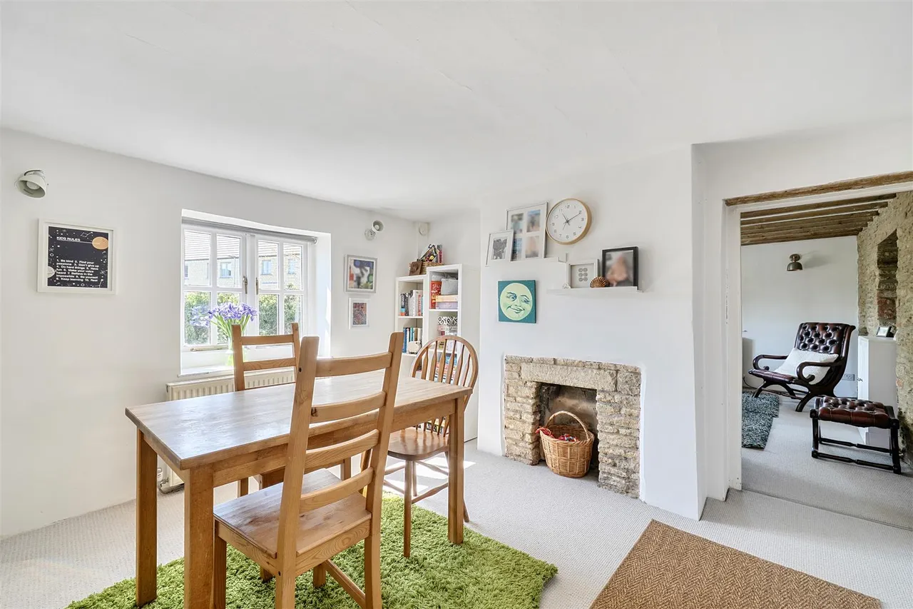 Grove lane, Kington St. Michael, SN14, photo 6
