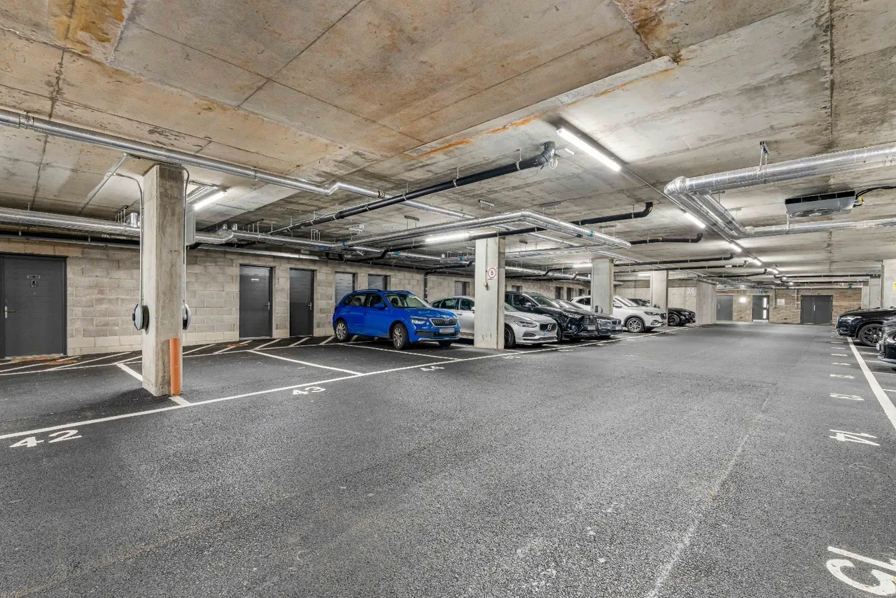 Colindale Gardens, London, NW9, photo 26