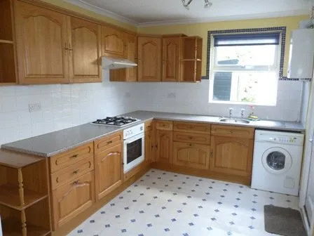 St. John's Road, Walthamstow, E17, photo 4