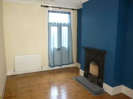St. John's Road, Walthamstow, E17, photo 9