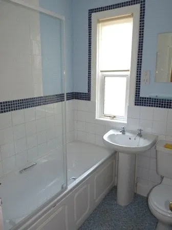 St. John's Road, Walthamstow, E17, photo 11