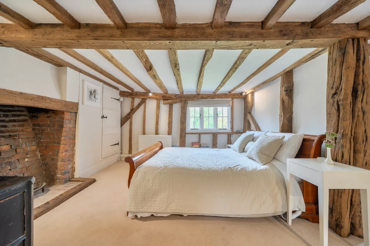 Tidebrook, Wadhurst, TN5, photo 14