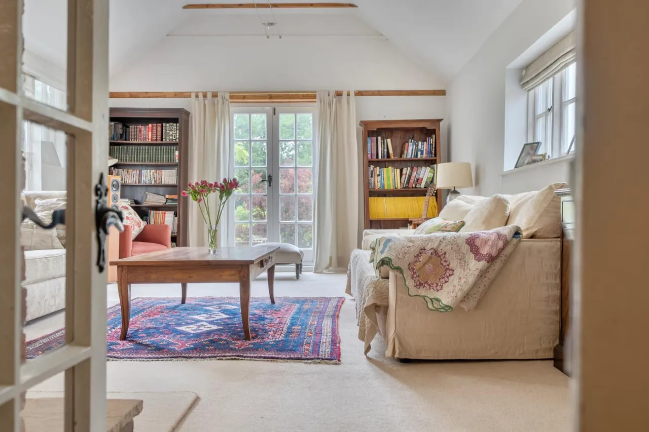 Tidebrook, Wadhurst, TN5, photo 10
