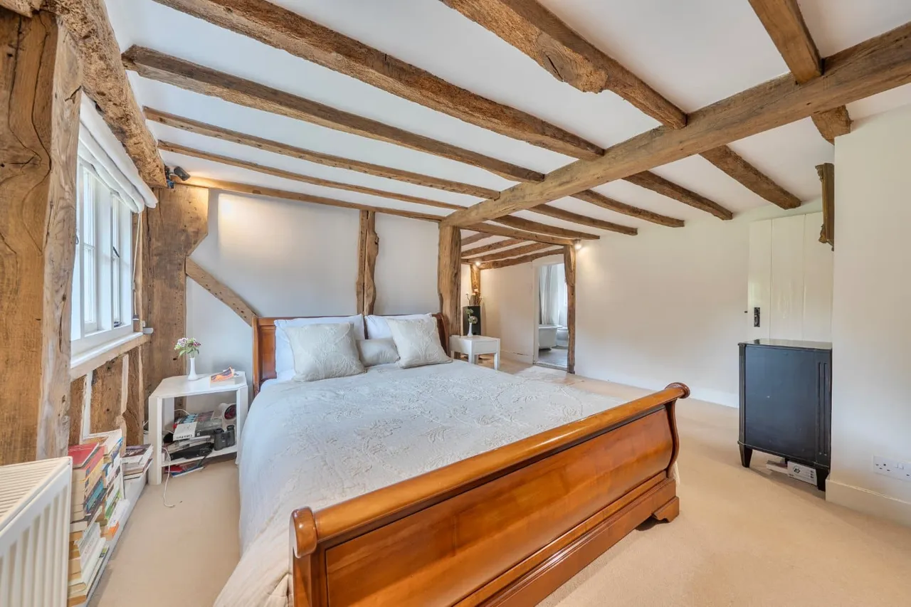 Tidebrook, Wadhurst, TN5, photo 16
