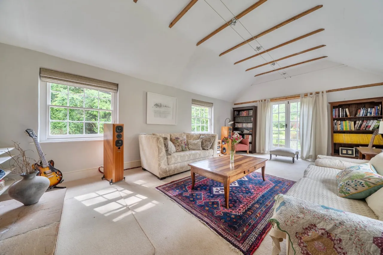 Tidebrook, Wadhurst, TN5, photo 3