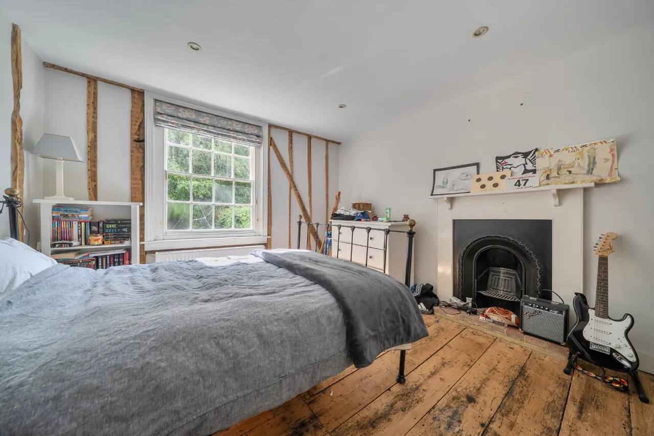 Tidebrook, Wadhurst, TN5, photo 22
