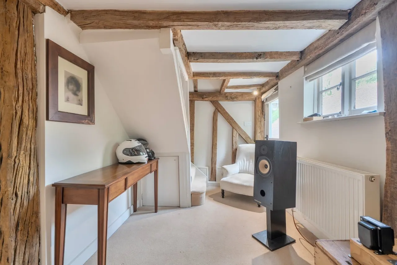 Tidebrook, Wadhurst, TN5, photo 17