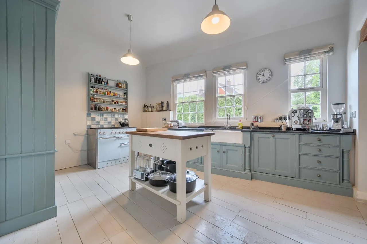 Tidebrook, Wadhurst, TN5, photo 11