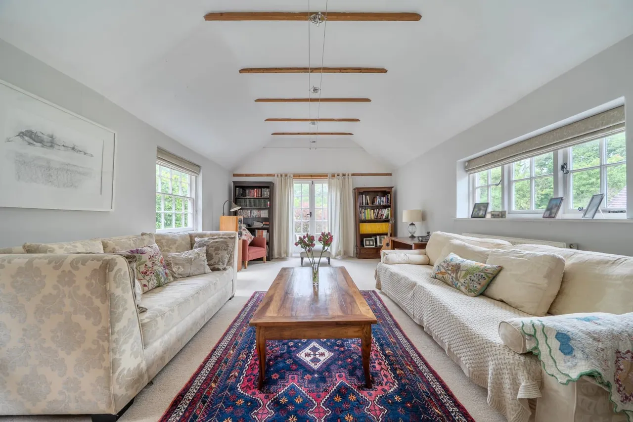 Tidebrook, Wadhurst, TN5, photo 6