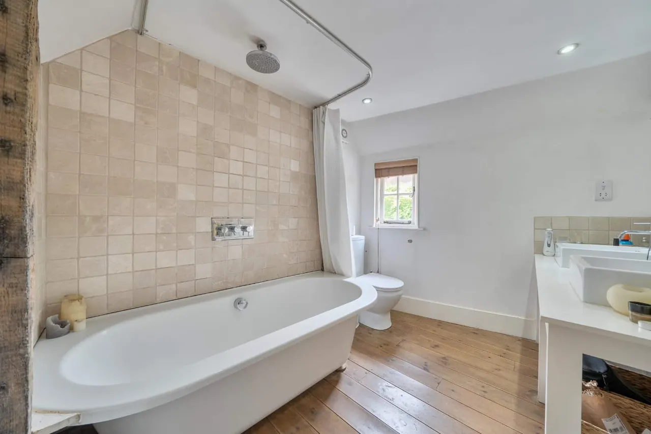 Tidebrook, Wadhurst, TN5, photo 19