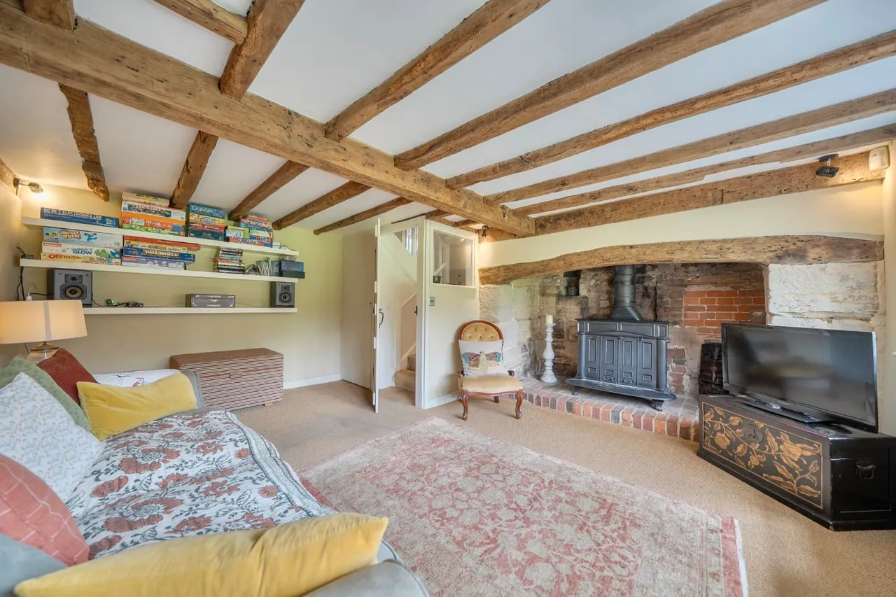 Tidebrook, Wadhurst, TN5, photo 8