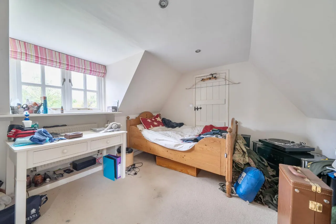Tidebrook, Wadhurst, TN5, photo 23
