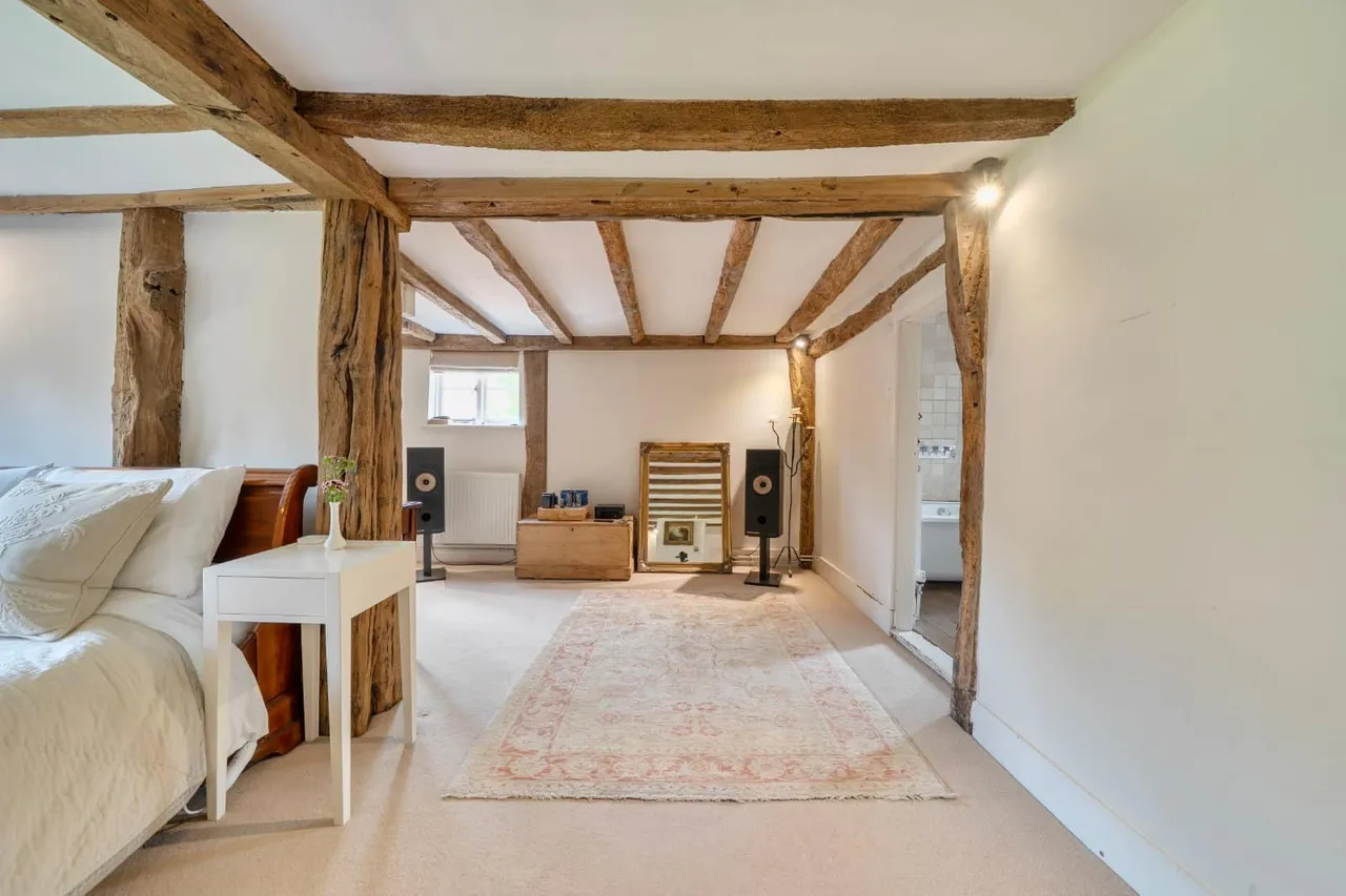Tidebrook, Wadhurst, TN5, photo 20