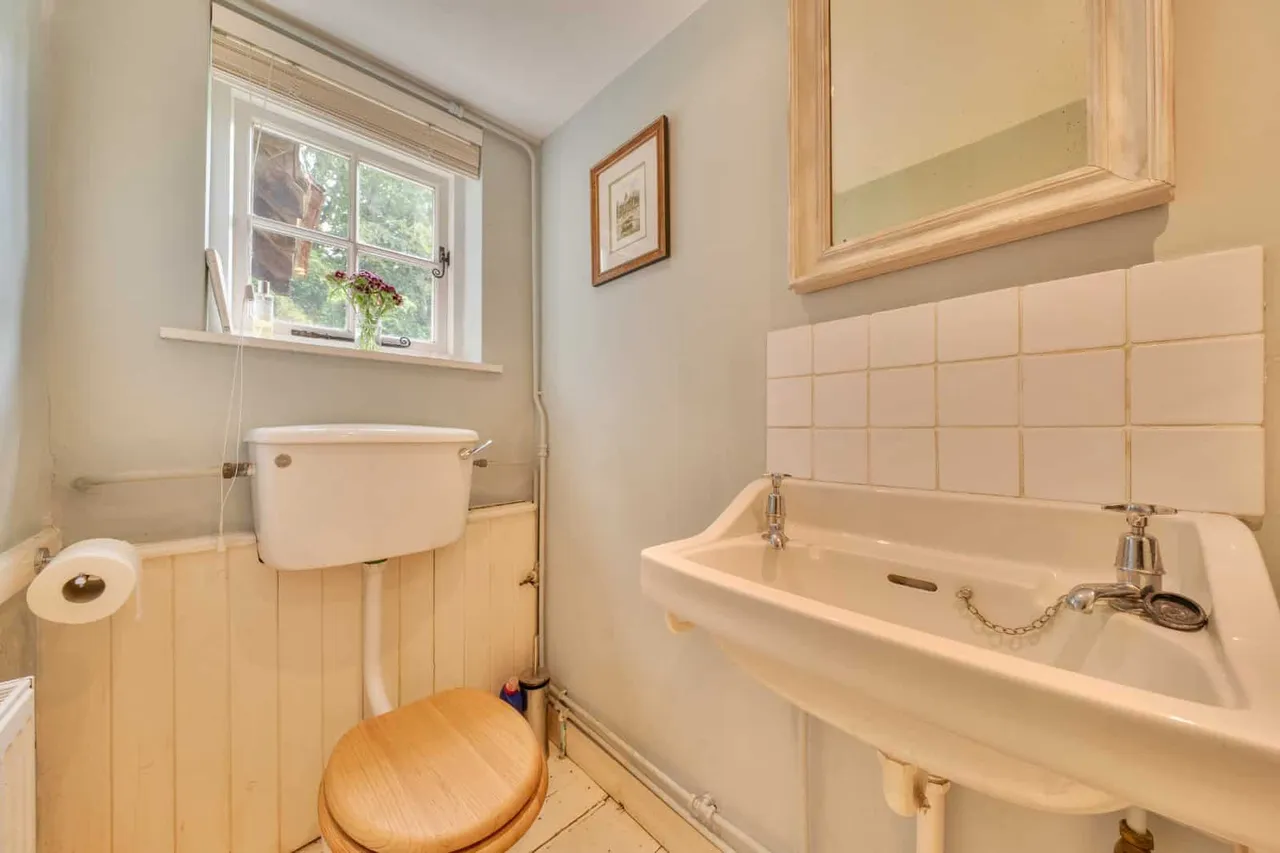 Tidebrook, Wadhurst, TN5, photo 15