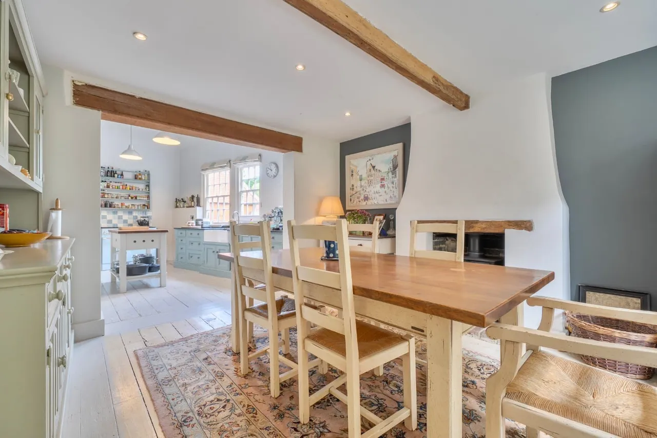 Tidebrook, Wadhurst, TN5, photo 7