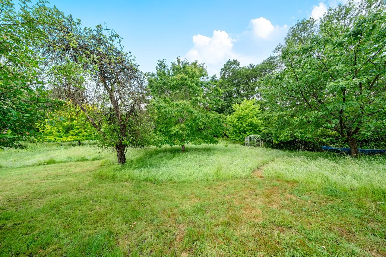 Tidebrook, Wadhurst, TN5, photo 25