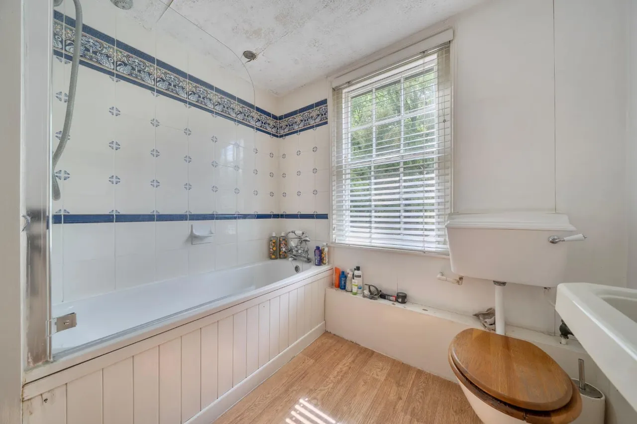 Tidebrook, Wadhurst, TN5, photo 21