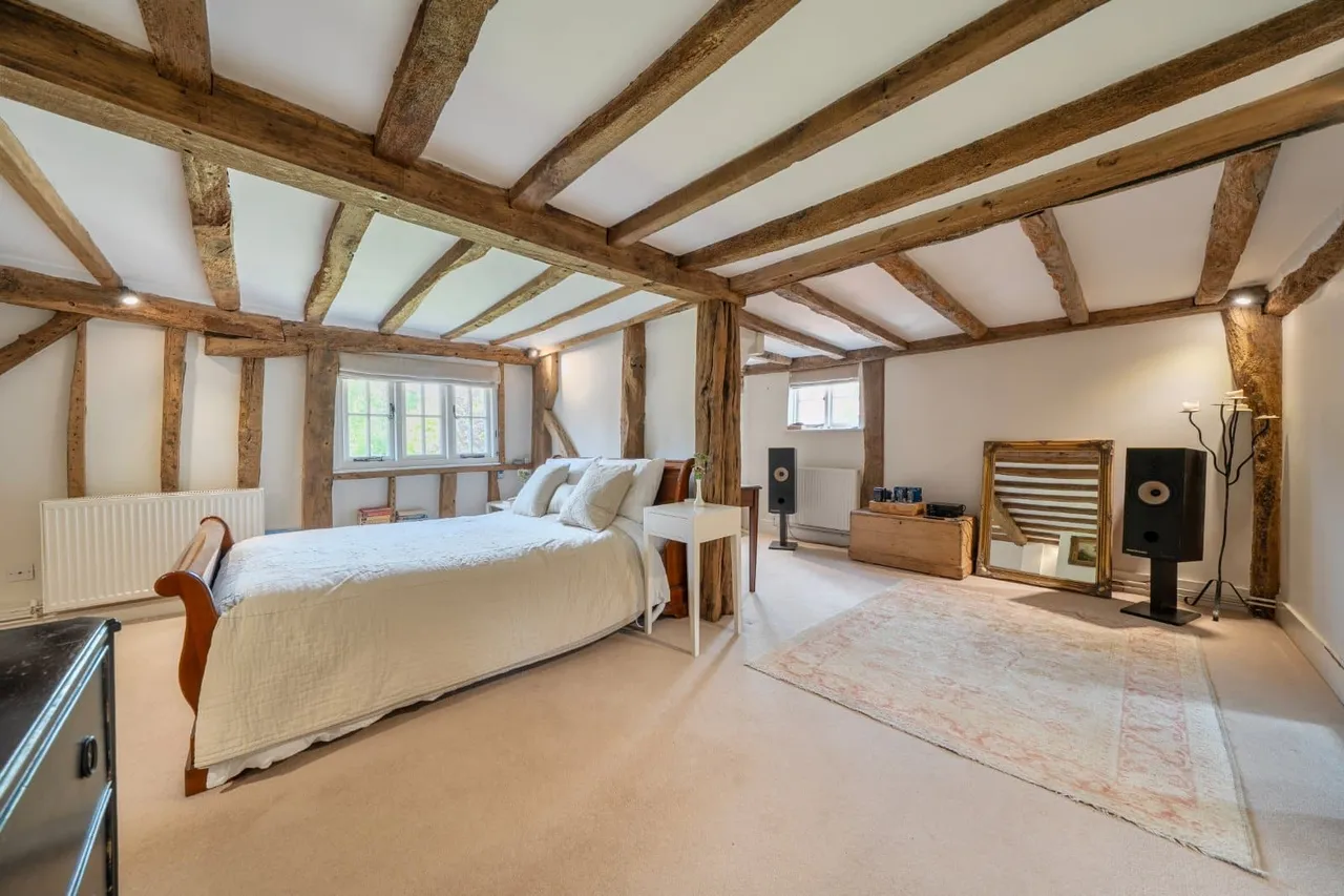 Tidebrook, Wadhurst, TN5, photo 13