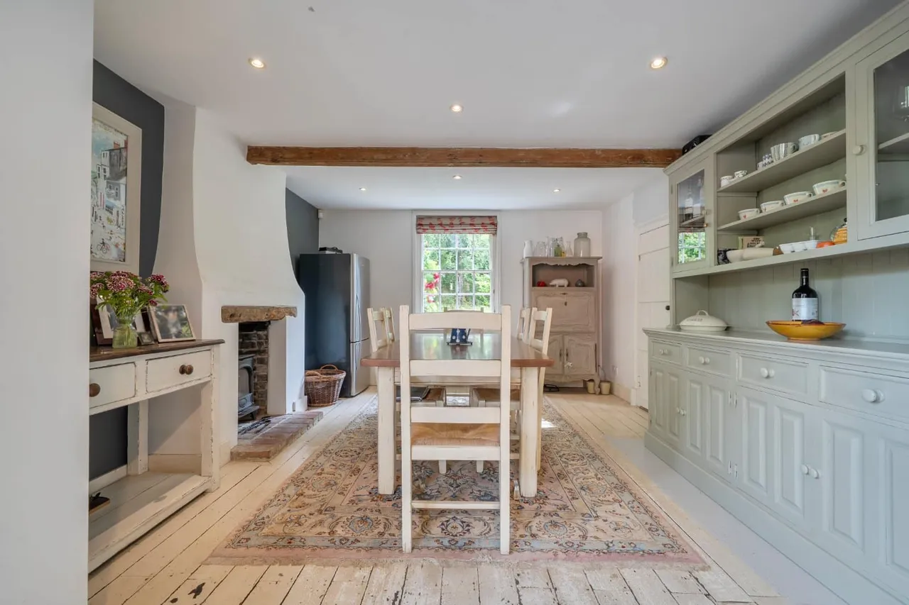 Tidebrook, Wadhurst, TN5, photo 12