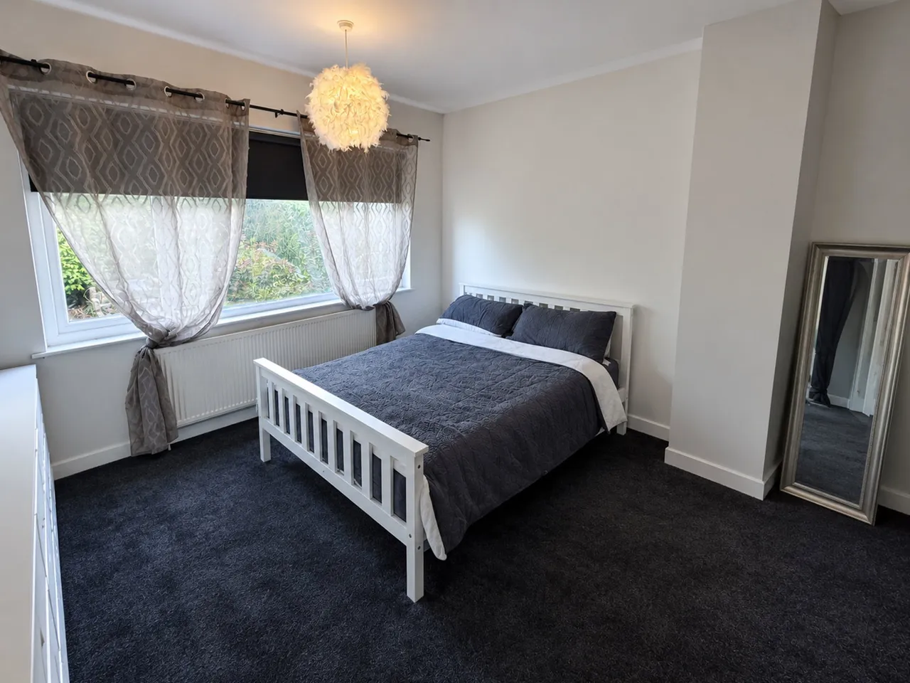 Penycae Road, Port Talbot, SA13, photo 12
