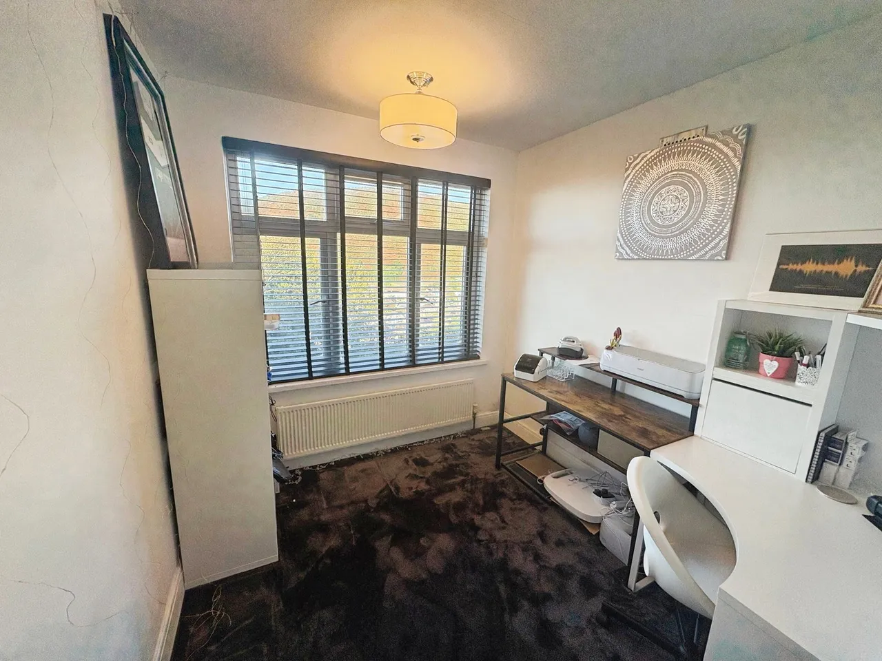 Penycae Road, Port Talbot, SA13, photo 13