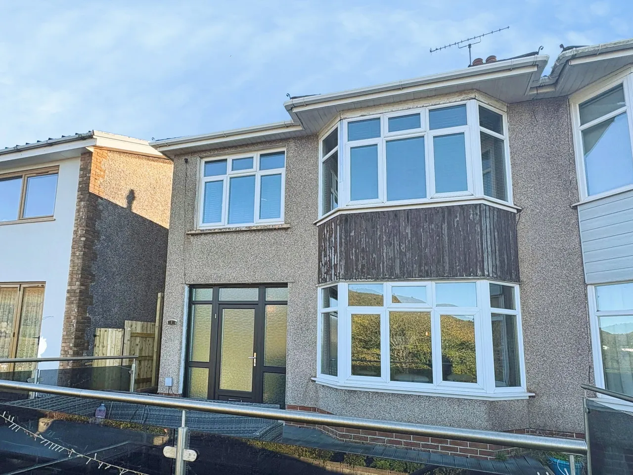 Penycae Road, Port Talbot, SA13, photo 18
