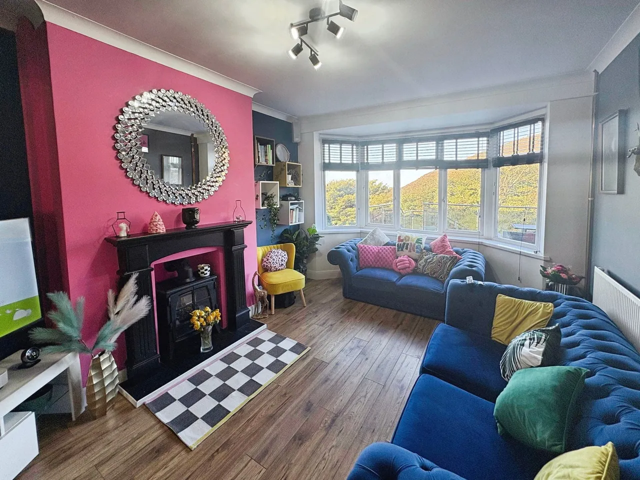 Penycae Road, Port Talbot, SA13, photo 6