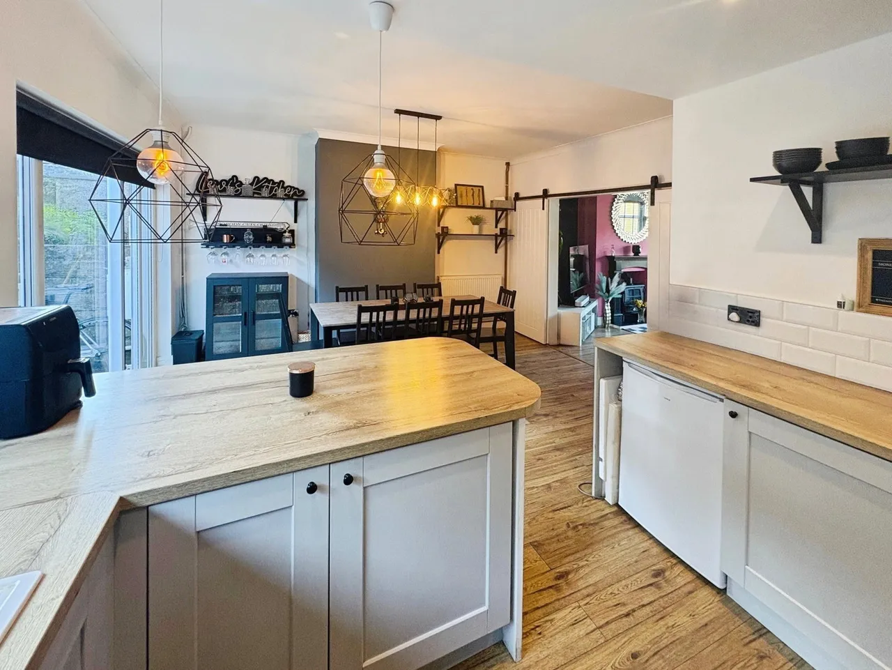 Penycae Road, Port Talbot, SA13, photo 4