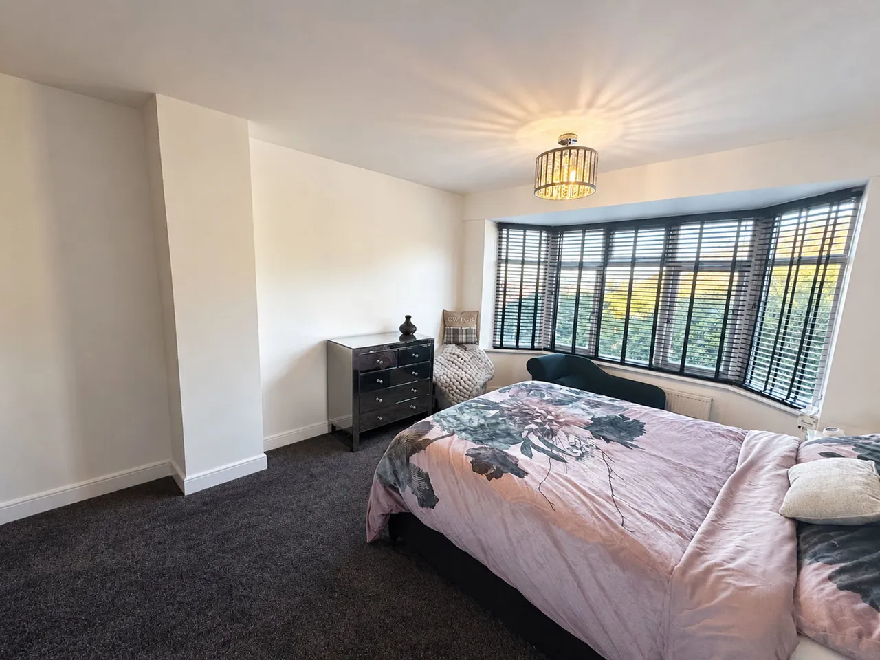 Penycae Road, Port Talbot, SA13, photo 11