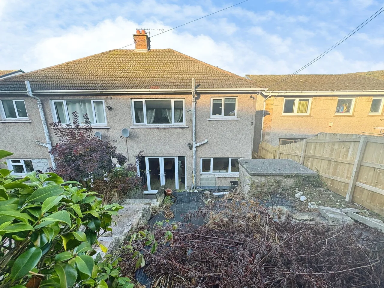 Penycae Road, Port Talbot, SA13, photo 19