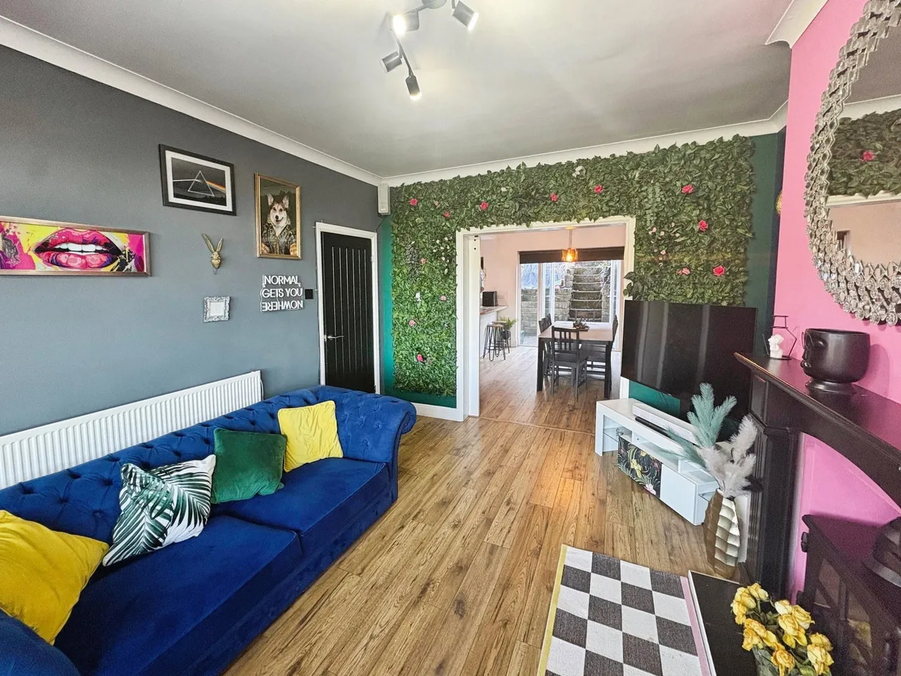 Penycae Road, Port Talbot, SA13, photo 5