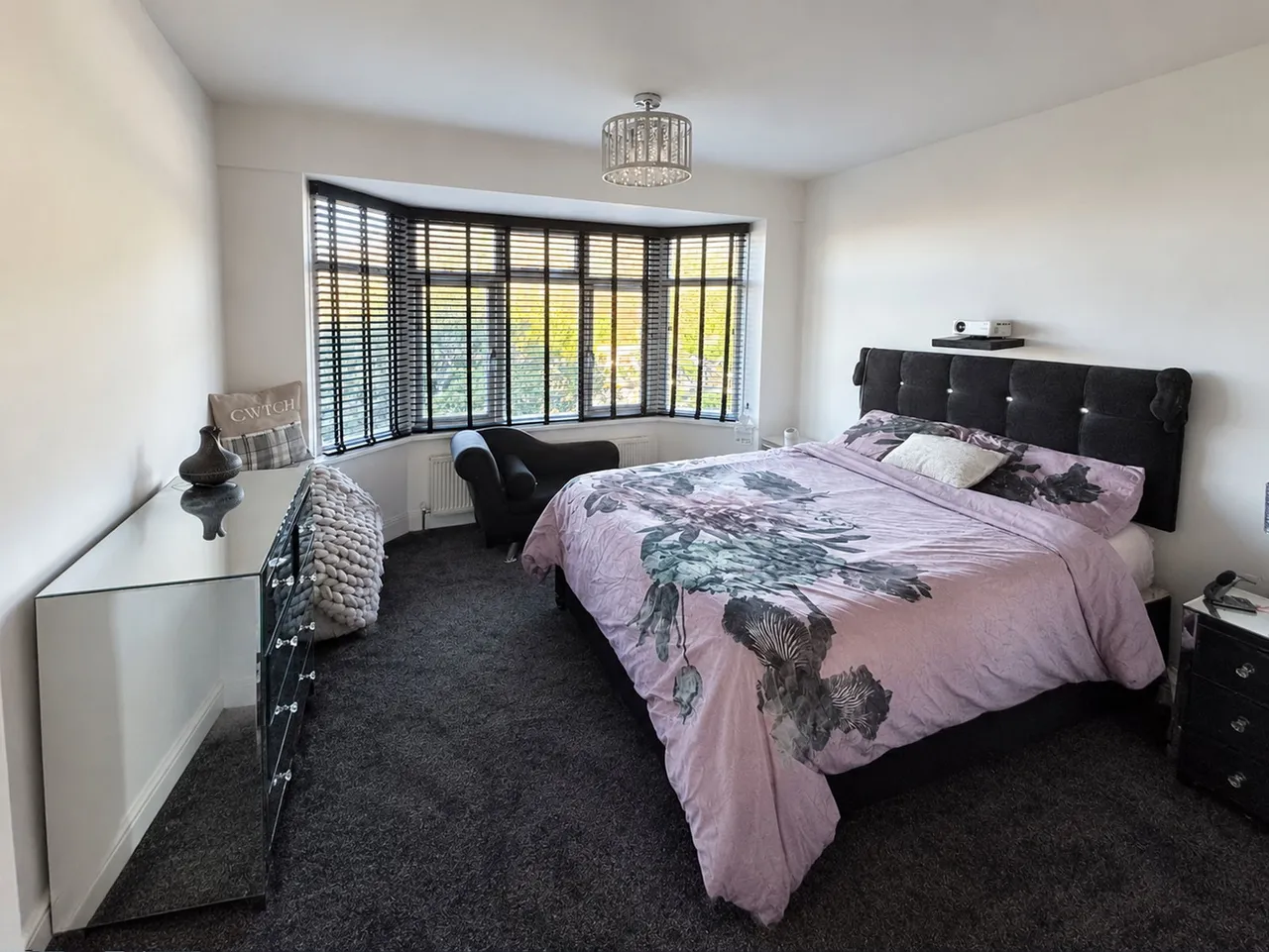 Penycae Road, Port Talbot, SA13, photo 10