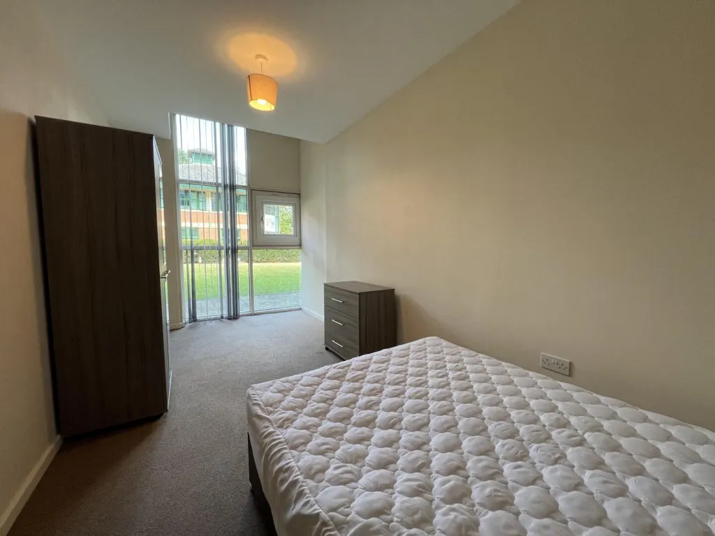 Brindley Road, Manchester, M16, photo 15