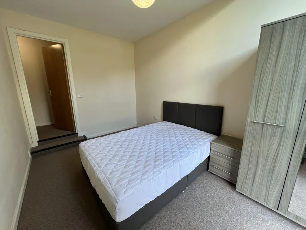 Brindley Road, Manchester, M16, photo 11