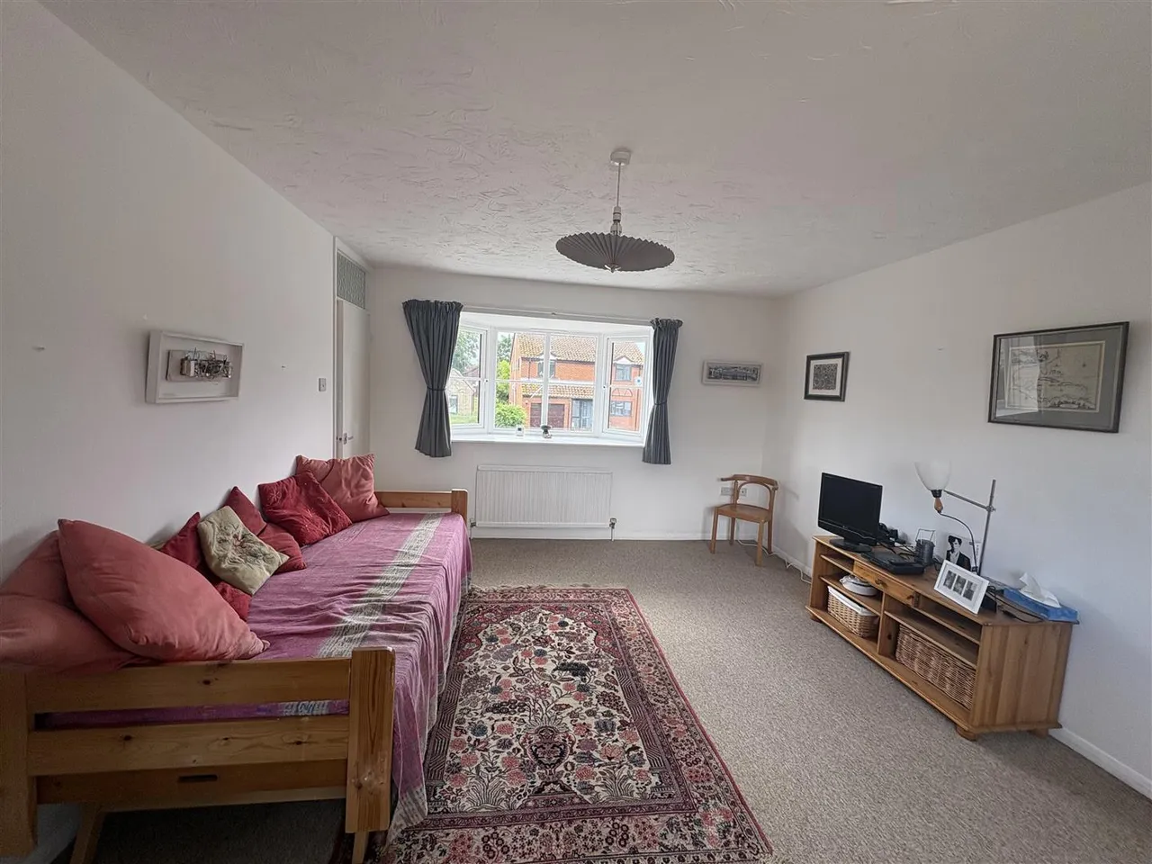 High Street, Wangford, NR34, photo 2