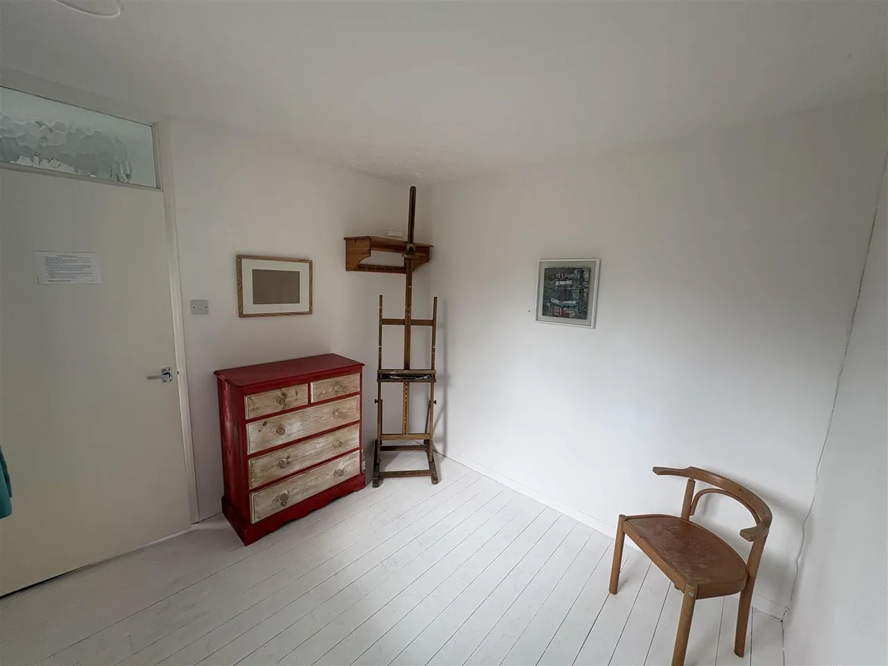 High Street, Wangford, NR34, photo 7